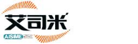 石家庄艾司米肥业有限公司_企业Logo