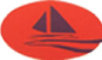山西北海橡胶有限公司_企业Logo
