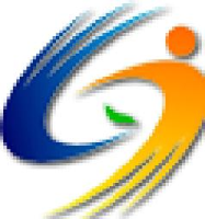 山西明辉中达科技有限公司_企业Logo