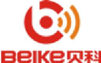 嵊州市贝科电子有限公司_企业Logo