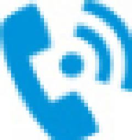 浙江华夏电梯股份有限公司_企业Logo