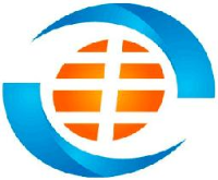武汉东丰物流股份有限公司_企业Logo