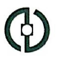 浙江中财管道衍生产品有限公司_企业Logo
