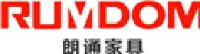 浙江朗通家具股份有限公司_企业Logo
