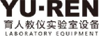 温州市育人教仪制造有限公司_企业Logo