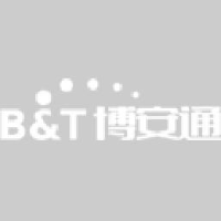 中山市博安通通信技术有限公司_企业Logo