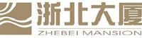 湖州浙北大厦家电有限公司_企业Logo