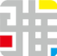 杭州雅育文化策划集团有限公司_企业Logo