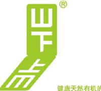 江西山下华系种猪繁育养殖有限公司_企业Logo