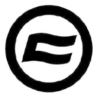 浙江春风动力股份有限公司_企业Logo