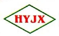 海盐机械设备制造有限公司_企业Logo