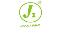 永康市钜翔车业有限公司_企业Logo