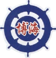 运城市博海线缆有限公司_企业Logo