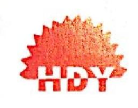 武汉恒达远科技有限公司_企业Logo