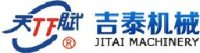安吉吉泰机械有限公司_企业Logo