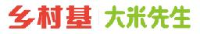 乡村基（重庆）投资有限公司_企业Logo