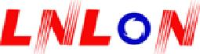 重庆市灵龙电子有限公司_企业Logo
