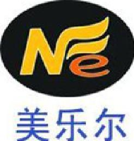 河北美乐尔发制品有限公司_企业Logo
