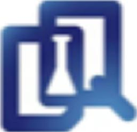 浙江德桥新材料股份有限公司_企业Logo