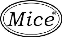 宁波爱音美电声科技有限公司_企业Logo