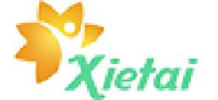 携泰健康科技股份有限公司_企业Logo