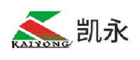 山西凯永养殖有限公司_企业Logo