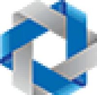 浙江森井生物技术股份有限公司_企业Logo