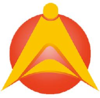 山西际安电气集团有限公司_企业Logo