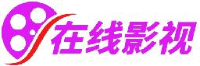 河北厚德汉方医疗器械集团股份有限公司_企业Logo