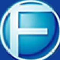吉林国兴碳纤维有限公司_企业Logo