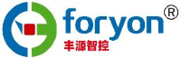 河北丰源智控科技股份有限公司_企业Logo