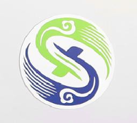 吉林省开顺新材料有限公司_企业Logo