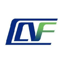 南京化纤股份有限公司_企业Logo