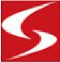 江苏苏豪纺织集团有限公司_企业Logo