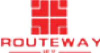 唐山银北冶金锻造有限公司_企业Logo