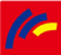 江苏永钢集团有限公司_企业Logo