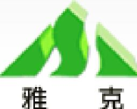 江苏雅克科技股份有限公司_企业Logo