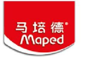 苏州马培德办公用品制造有限公司_企业Logo