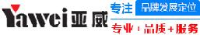 江苏亚威机床股份有限公司_企业Logo