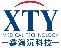 河北鑫淘沅医药科技有限公司_企业Logo