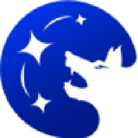 太原市奥特莱物流科技有限公司_企业Logo