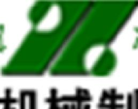 河北翼凌机械制造总厂_企业Logo