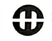 宁波加合激光刀模有限公司_企业Logo