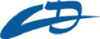 唐山林德轨道交通设备有限公司_企业Logo