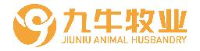 山西九牛牧业股份有限公司_企业Logo