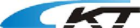 西安开天铁路电气股份有限公司_企业Logo