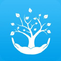 重庆民能实业有限公司_企业Logo