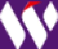 西部航空有限责任公司_企业Logo