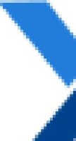 佛山市顺德区乐惠冲压技研有限公司_企业Logo