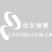 苏州世友弹簧有限公司_企业Logo